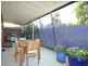 6/394 Pine Ridge Road, Coombabah QLD 4216