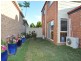 6/394 Pine Ridge Road, Coombabah QLD 4216