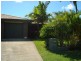 2/14 Gooding Drive, Coombabah QLD 4216