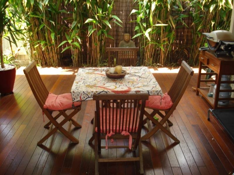 2/14 Gooding Drive, Coombabah QLD 4216