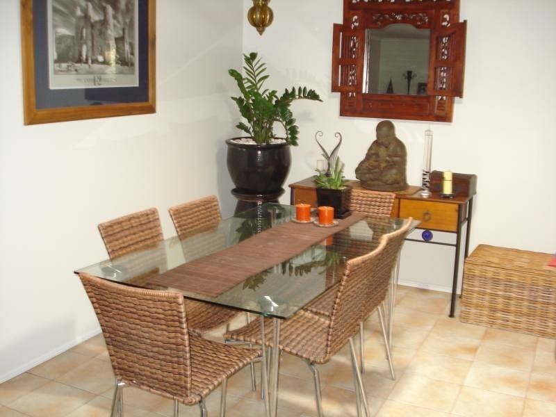 2/14 Gooding Drive, Coombabah QLD 4216