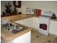 2/14 Gooding Drive, Coombabah QLD 4216