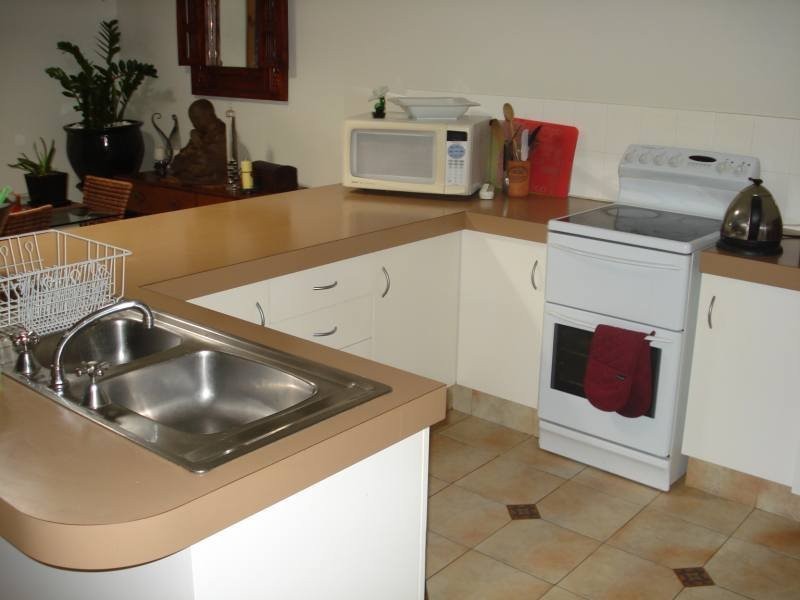 2/14 Gooding Drive, Coombabah QLD 4216