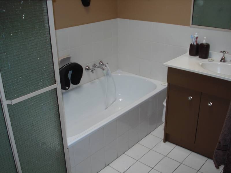 2/14 Gooding Drive, Coombabah QLD 4216