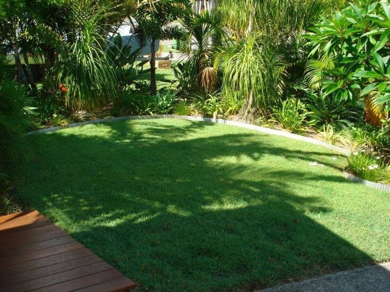 2/14 Gooding Drive, Coombabah QLD 4216