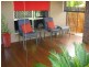 2/14 Gooding Drive, Coombabah QLD 4216