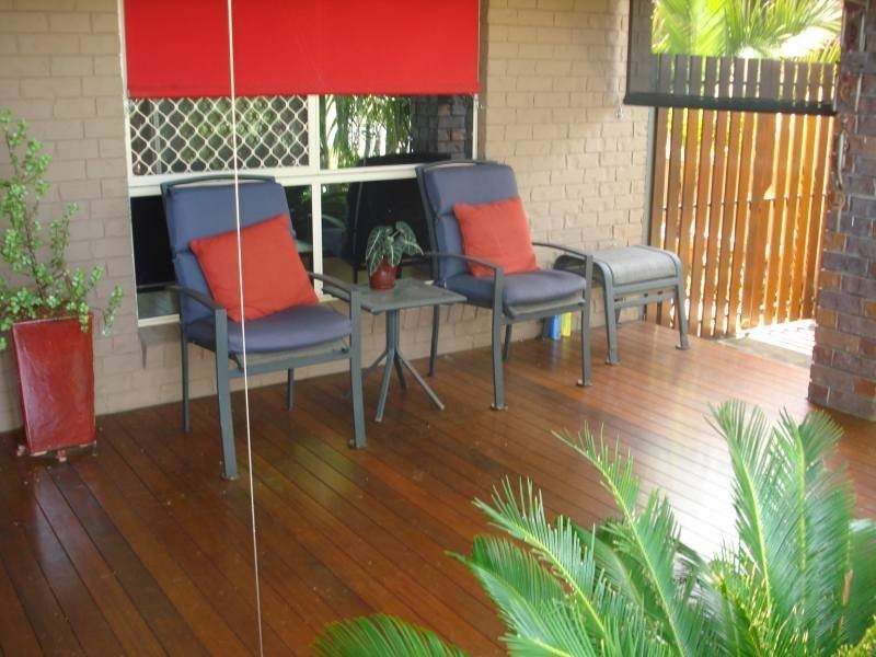 2/14 Gooding Drive, Coombabah QLD 4216