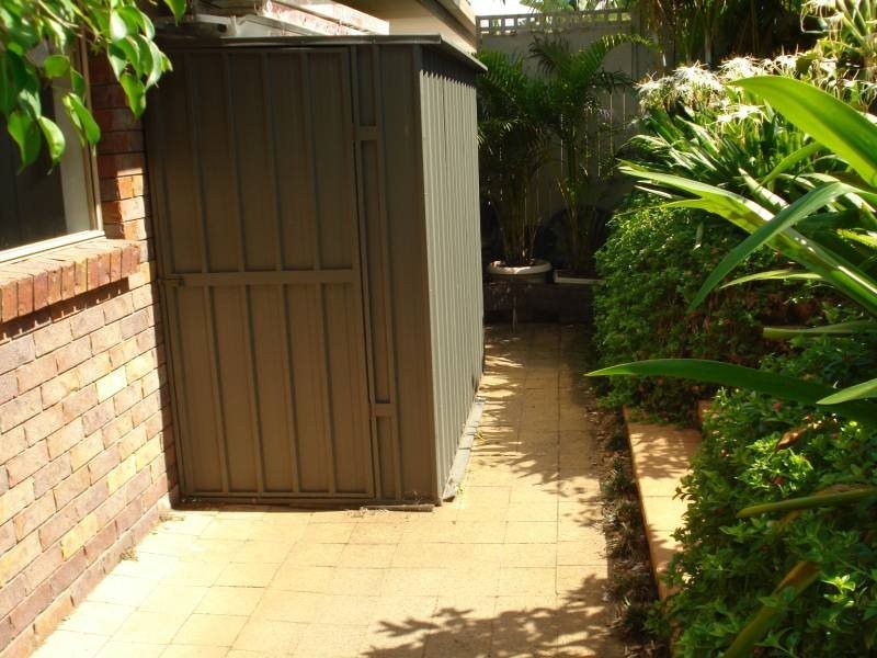 2/14 Gooding Drive, Coombabah QLD 4216