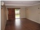 26 Gordon Street, Labrador QLD 4215