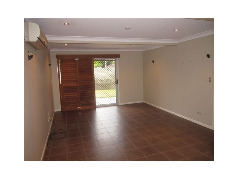 26 Gordon Street, Labrador QLD 4215
