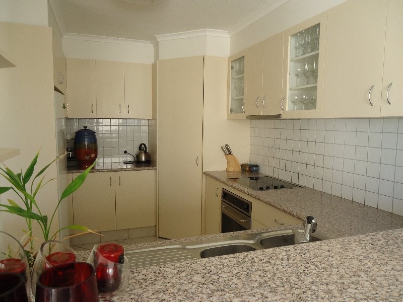 111/1 Lee Road, Runaway Bay QLD 4216