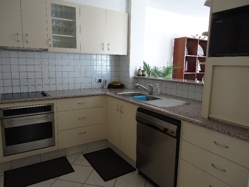 111/1 Lee Road, Runaway Bay QLD 4216