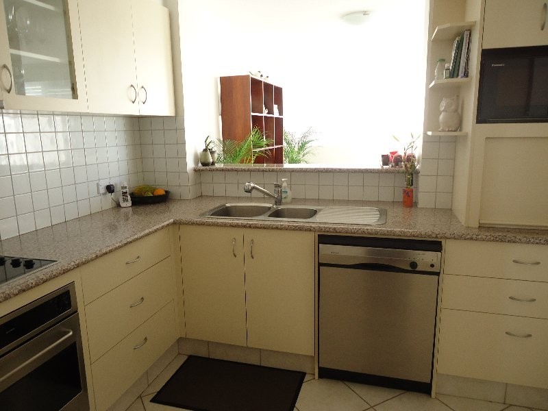 111/1 Lee Road, Runaway Bay QLD 4216