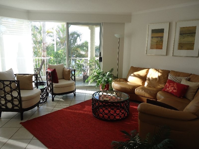 111/1 Lee Road, Runaway Bay QLD 4216