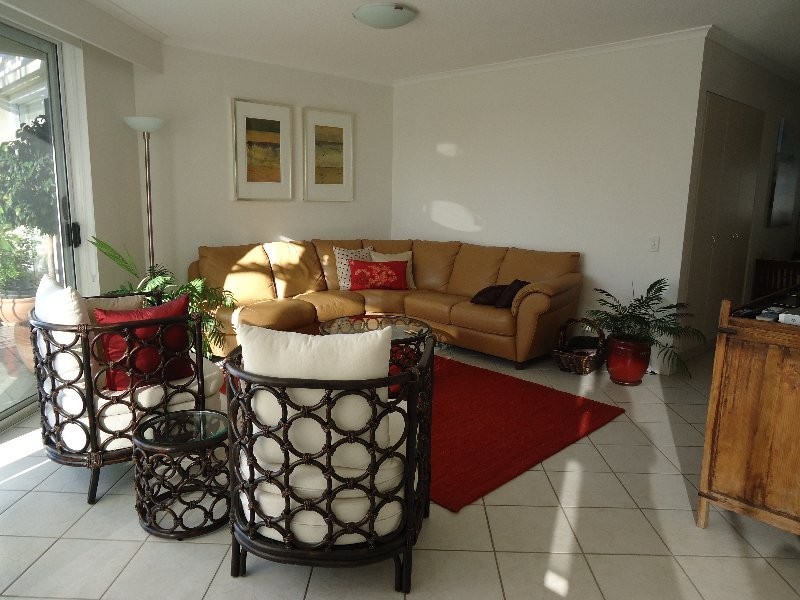 111/1 Lee Road, Runaway Bay QLD 4216