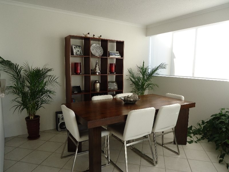 111/1 Lee Road, Runaway Bay QLD 4216