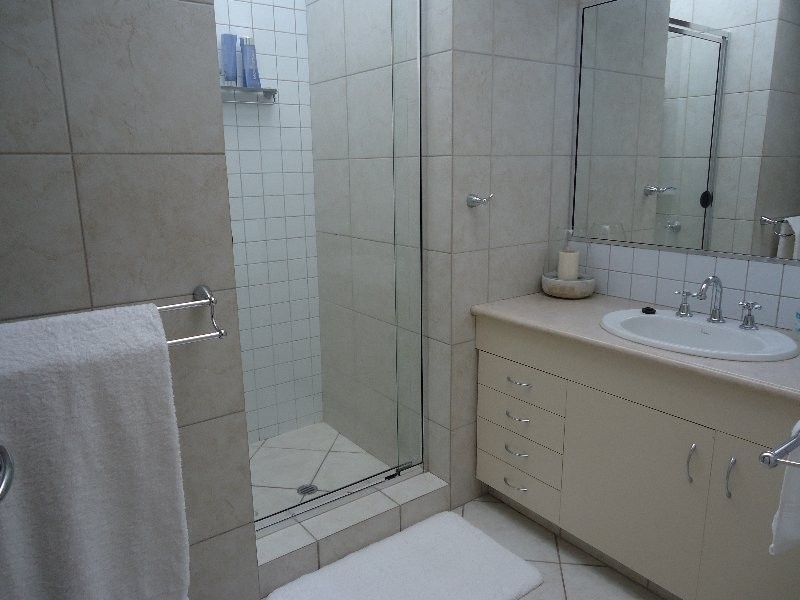 111/1 Lee Road, Runaway Bay QLD 4216