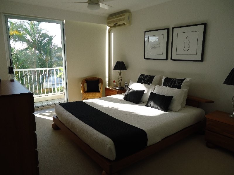 111/1 Lee Road, Runaway Bay QLD 4216