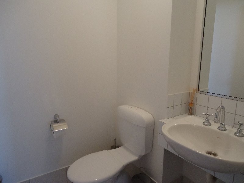 111/1 Lee Road, Runaway Bay QLD 4216