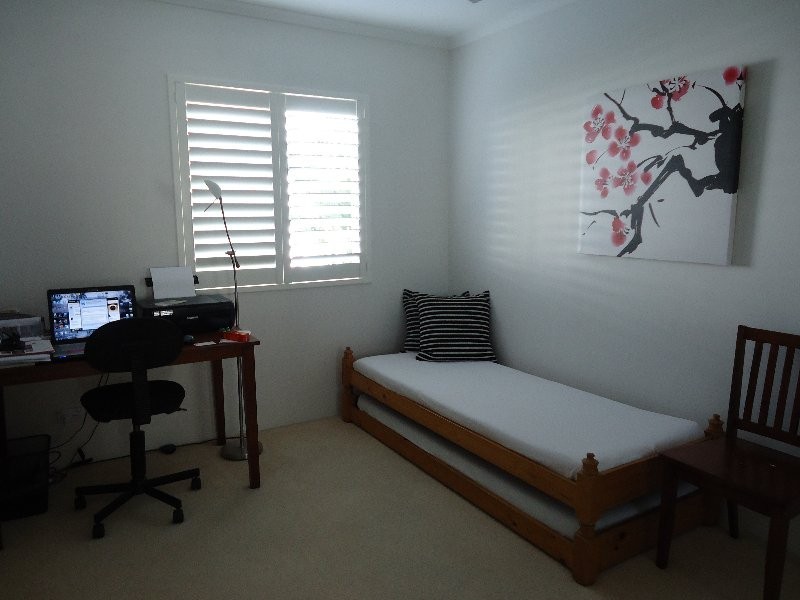 111/1 Lee Road, Runaway Bay QLD 4216