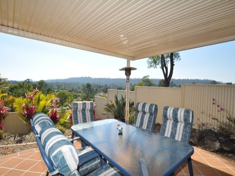 10 Broadway Drive, Oxenford QLD 4210