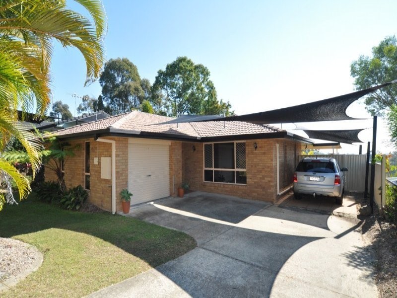 10 Broadway Drive, Oxenford QLD 4210