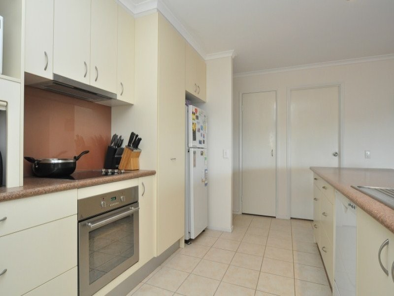 10 Broadway Drive, Oxenford QLD 4210