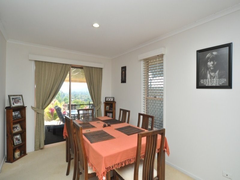 10 Broadway Drive, Oxenford QLD 4210