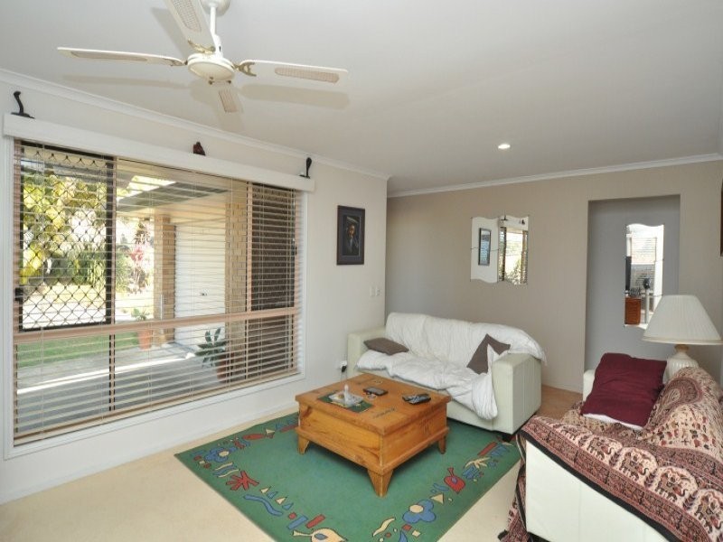 10 Broadway Drive, Oxenford QLD 4210