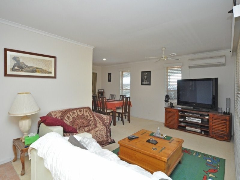 10 Broadway Drive, Oxenford QLD 4210