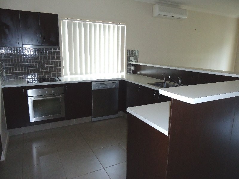 1 Lambert Drive, Maudsland QLD 4210