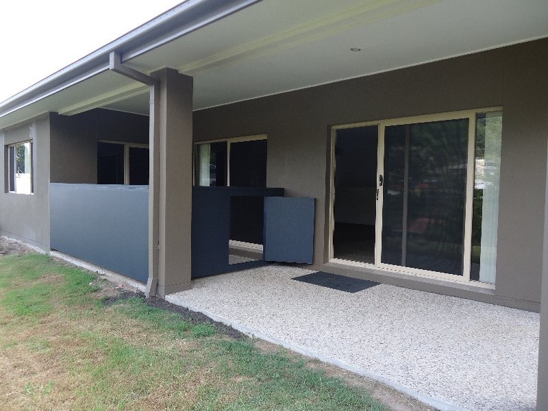 1 Lambert Drive, Maudsland QLD 4210