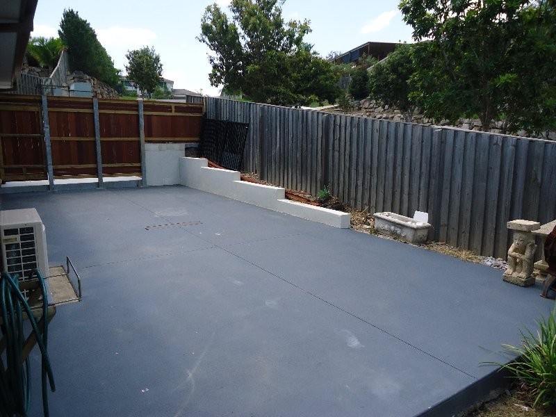 1 Lambert Drive, Maudsland QLD 4210