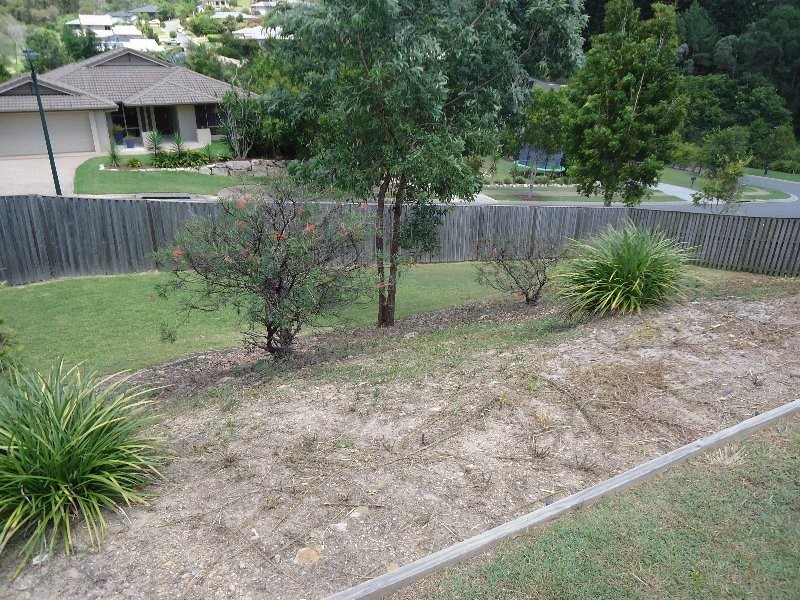 1 Lambert Drive, Maudsland QLD 4210