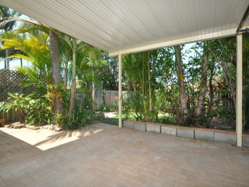 26/71 Olsen Avenue, Labrador QLD 4215