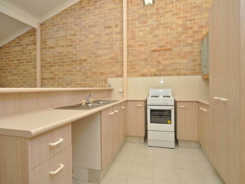 26/71 Olsen Avenue, Labrador QLD 4215