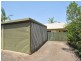 26/71 Olsen Avenue, Labrador QLD 4215