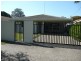 109 Muir Street, Labrador QLD 4215