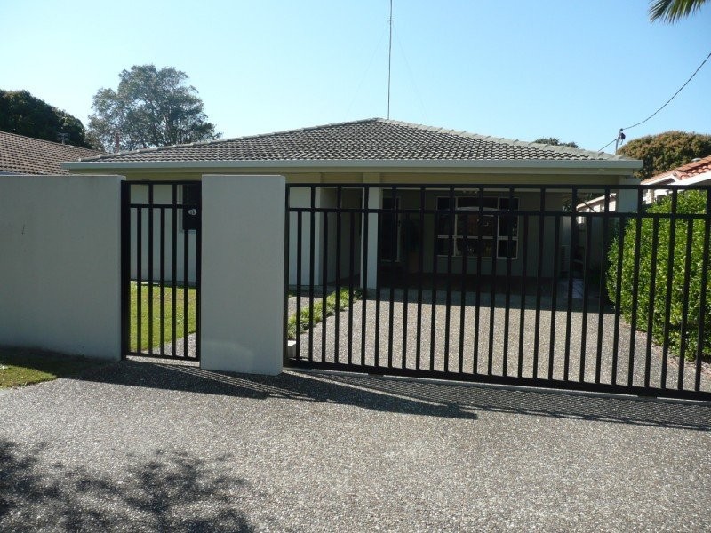 109 Muir Street, Labrador QLD 4215