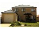 19 Leonardo Circuit, Coombabah QLD 4216