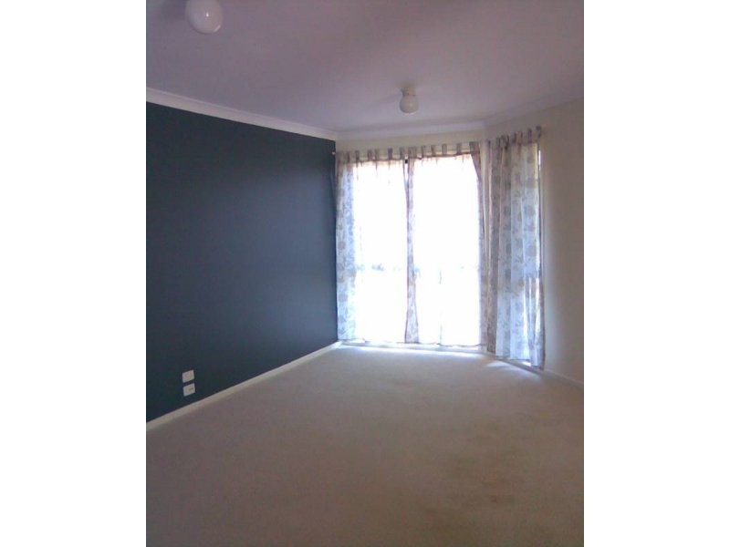 19 Leonardo Circuit, Coombabah QLD 4216