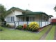 21 Cawthray Street, Biggera Waters QLD 4216