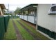21 Cawthray Street, Biggera Waters QLD 4216