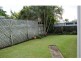 21 Cawthray Street, Biggera Waters QLD 4216