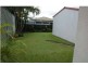 21 Cawthray Street, Biggera Waters QLD 4216