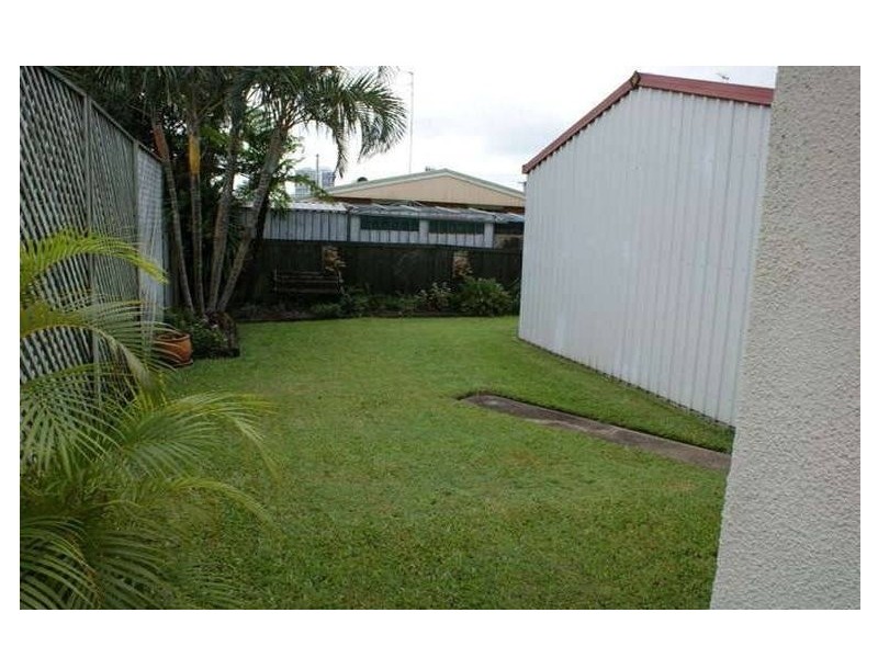 21 Cawthray Street, Biggera Waters QLD 4216
