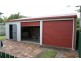 21 Cawthray Street, Biggera Waters QLD 4216