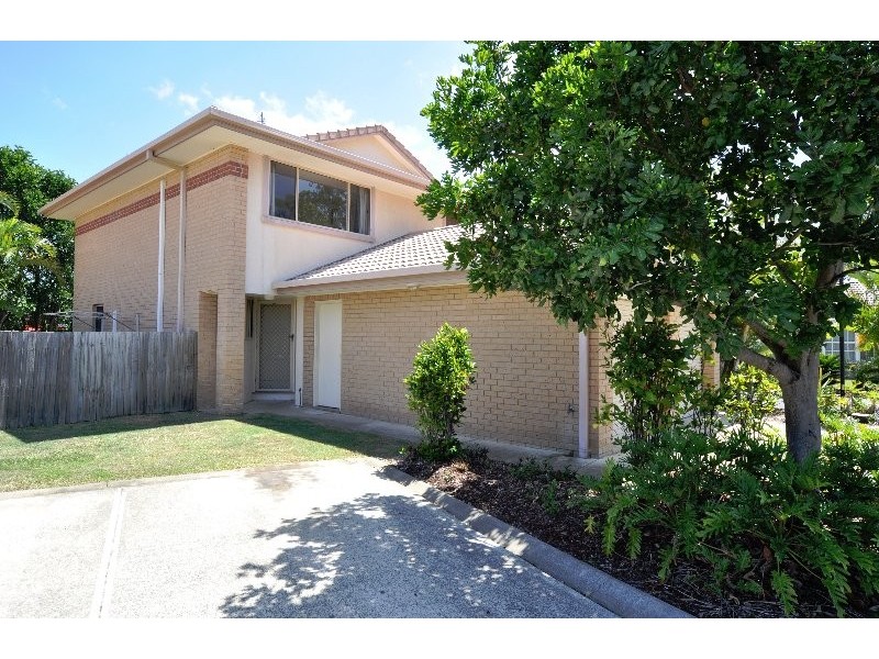 50/15 Yaun Street, Coomera QLD 4209