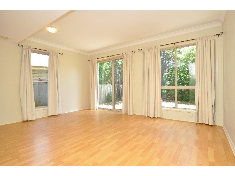 50/15 Yaun Street, Coomera QLD 4209