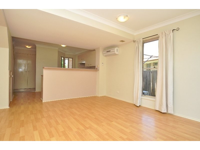 50/15 Yaun Street, Coomera QLD 4209